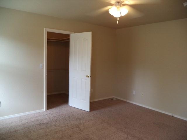 Foto del edificio - 814 W Oakmont Avenue