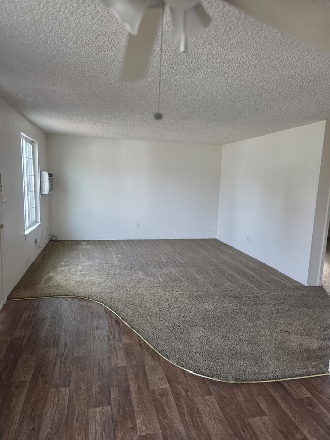 Building Photo - 534 Hamilton St