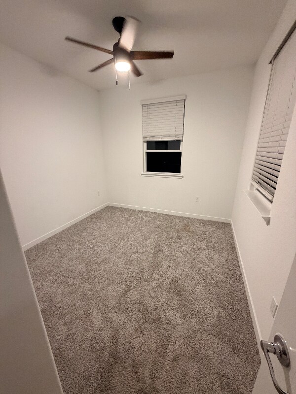 Foto del edificio - 5937 Littlestone St