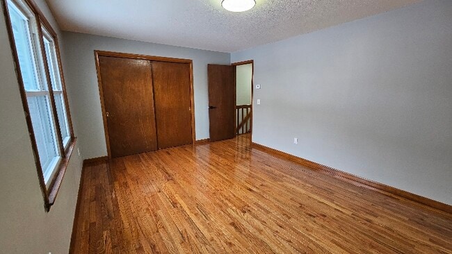 Foto del edificio - 32 Morrison St