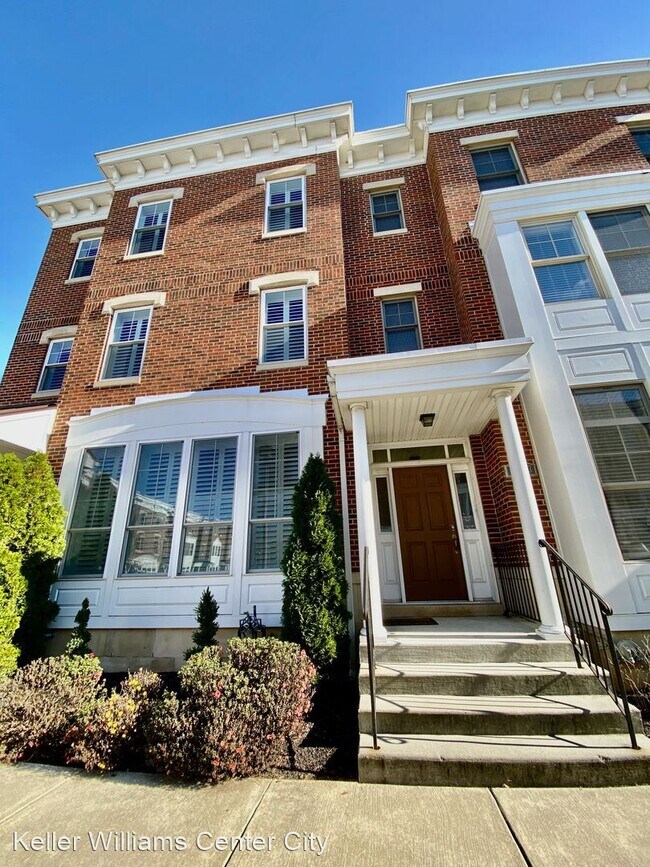 Foto del edificio - 3 br, 3.5 bath House - 3203 Pietro Way