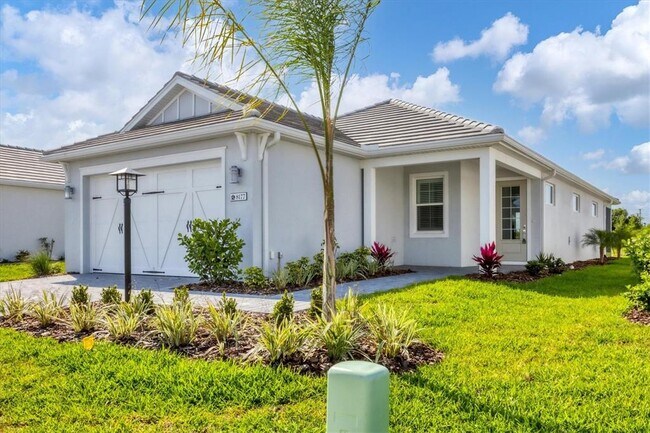 Foto del edificio - 8177 Sternway Rd