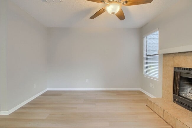 Building Photo - 8810 Schick Rd