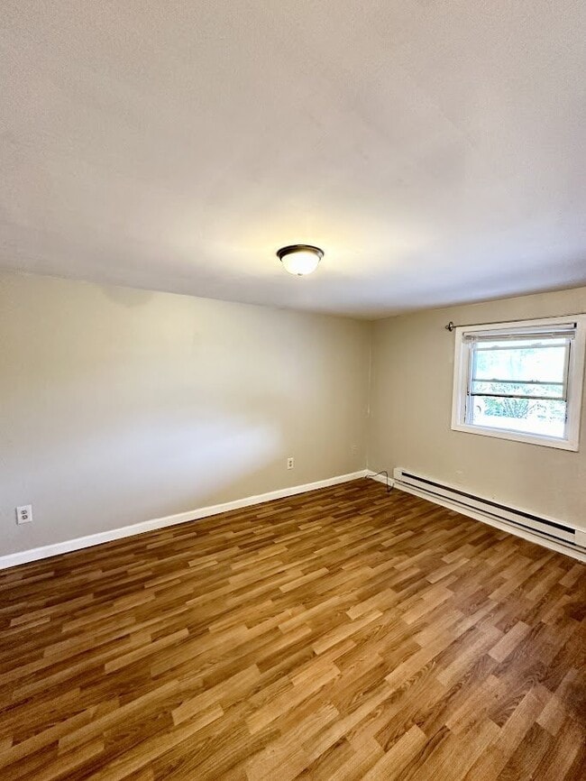 Building Photo - 1261 NY Route 7-#6