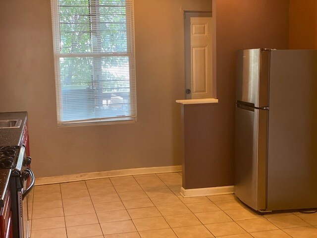 Building Photo - 1605 Ramsay St