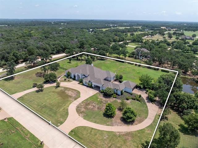 Building Photo - 530 W Hickory Ridge Cir