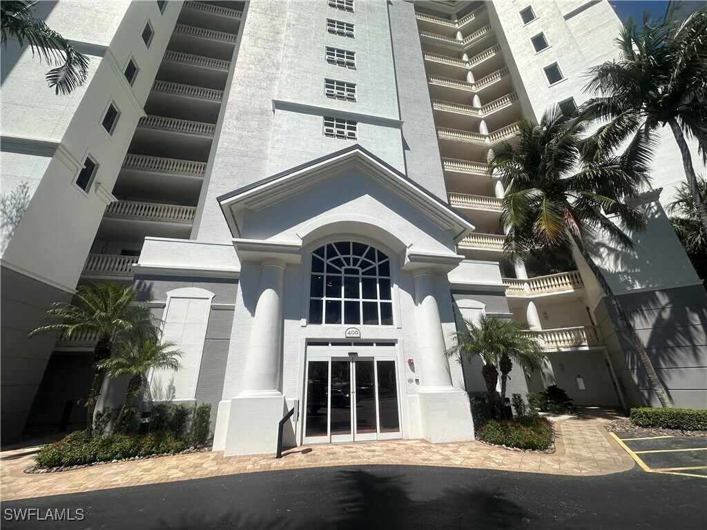 Foto principal - 400 Flagship Dr