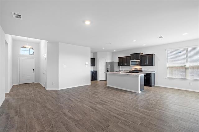 Foto del edificio - 9749 Fallston Dr