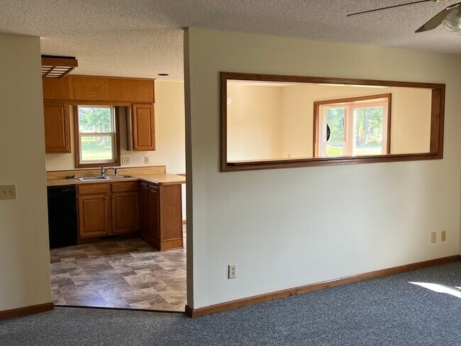 Foto del edificio - 207 Pearson Hill Road, Roanoke Rapids