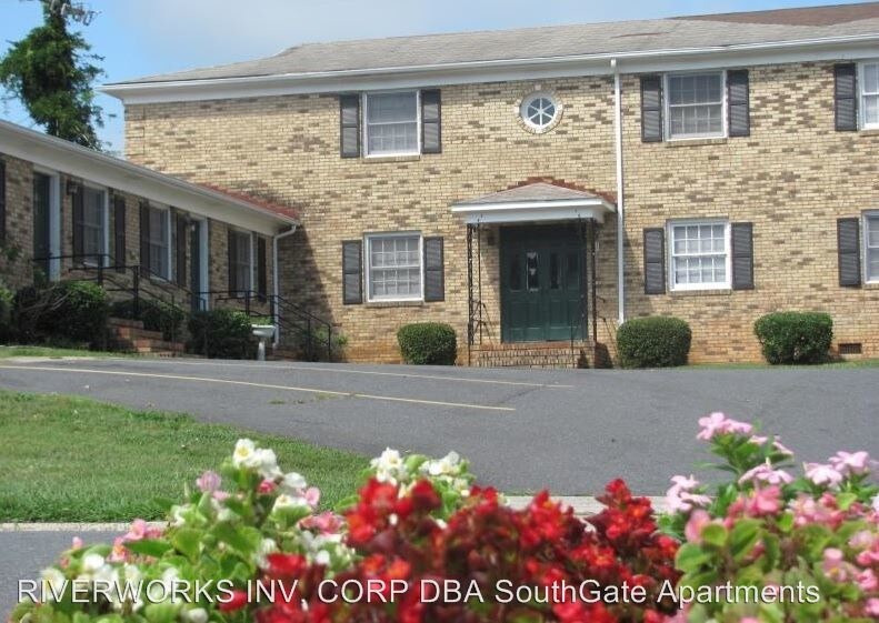 Foto principal - 4139 Firwood Ln