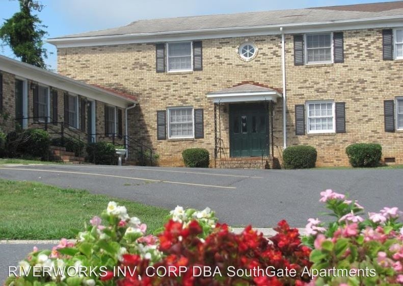 Primary Photo - 4139 Firwood Ln