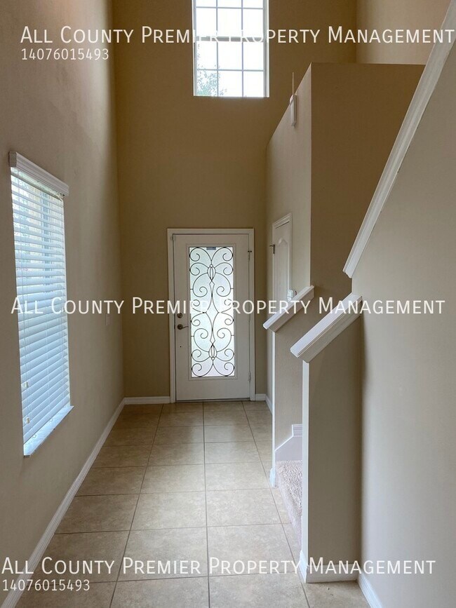 Foto del edificio - 2079 Bent Grass Ave