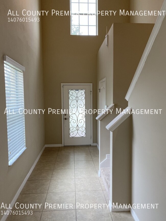 Photo - 2079 Bent Grass Ave Townhome