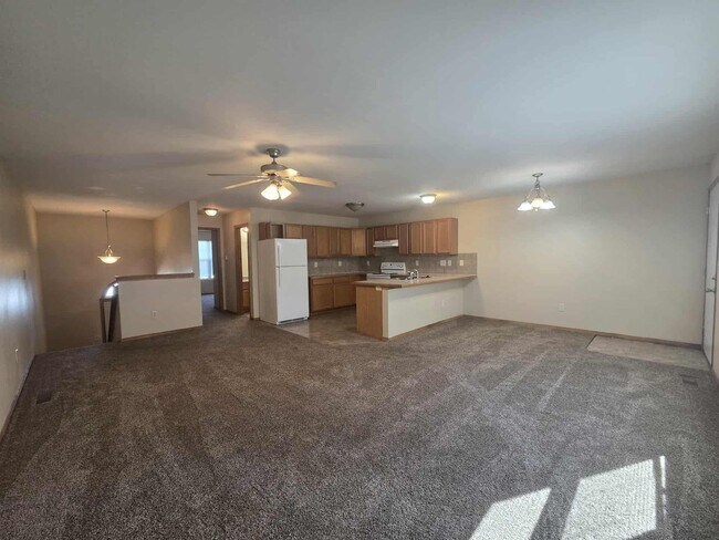 Foto del edificio - Affordable rental!!!