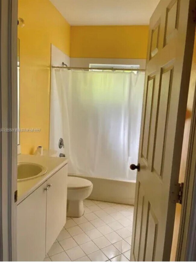 Foto del edificio - 22537 SW 94th Path