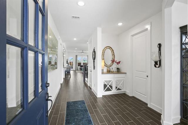 Foto del edificio - 949 Switchgrass Ln