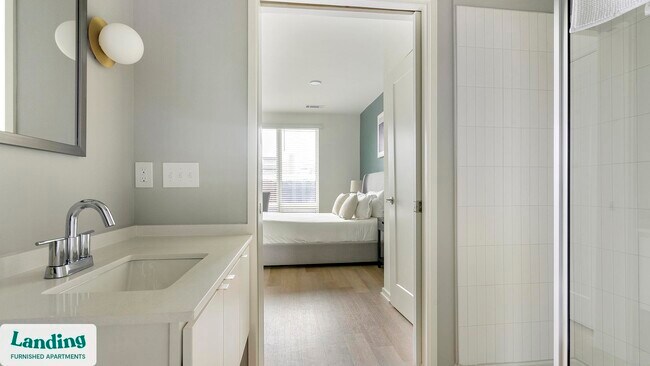 Building Photo - 318 W Corporation St