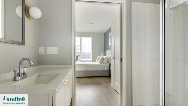 Building Photo - 318 W Corporation St