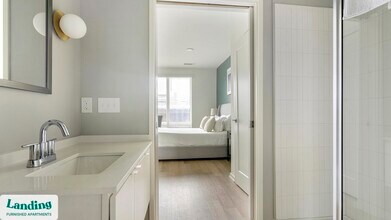 Building Photo - 318 W Corporation St