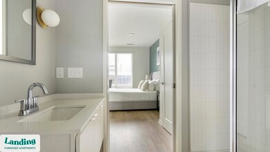 Building Photo - 318 W Corporation St