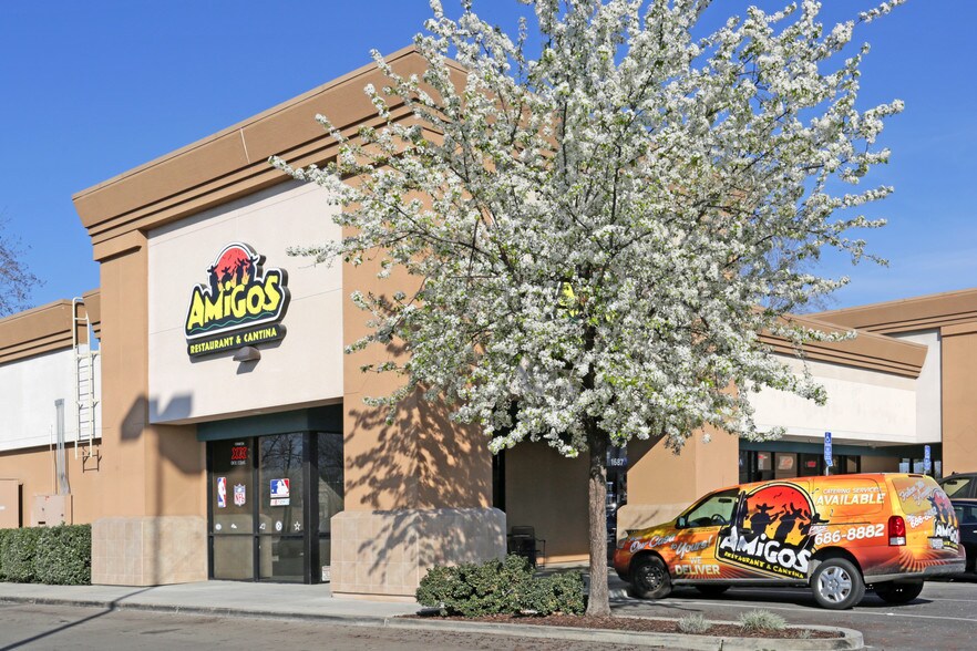 860-870 E Merritt Ave Tulare, CA 93274 Rentals - Tulare, CA | Apartments.com 860-870 E Merritt Ave Tulare, CA 93274 Rentals - Tulare, CA | Apartments.com