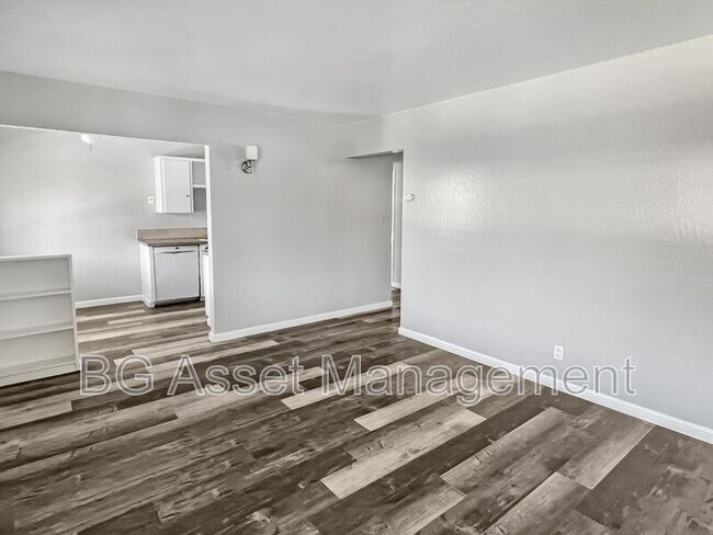 Foto del edificio - 1932 Ethan Way