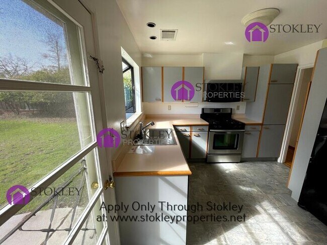 Foto del edificio - Stokley Properties Presents 3241 Eccleston...
