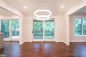 Building Photo - 224 Percheron Ct