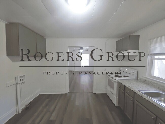 Foto del edificio - 746 Southerland St