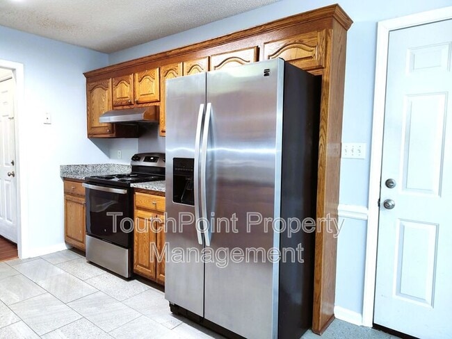 Foto del edificio - 1901 Timber Ln Dr