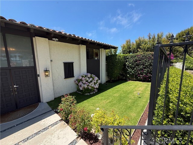 Foto del edificio - 2801 Palos Verdes Dr W