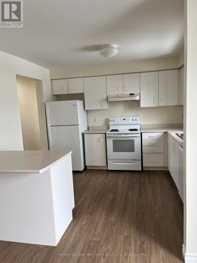 Building Photo - 490 Veterans Dr