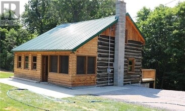 Building Photo - 3318 County Rd 8