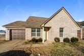 Foto principal - 6926 Parkbrook Ln