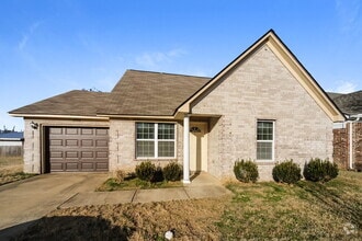 Building Photo - 6926 Parkbrook Ln