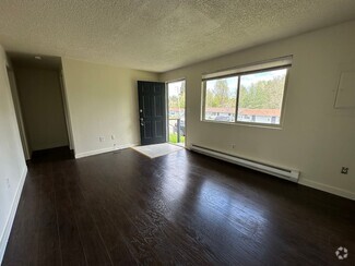 Building Photo - 11222 59th Ave Ct E