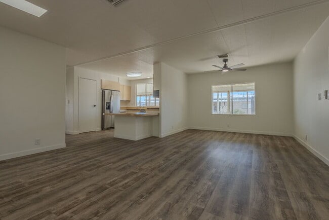 Building Photo - Pueblo Estates - 55+ Community