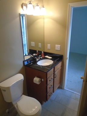 Building Photo - 1251 Trillium Cir