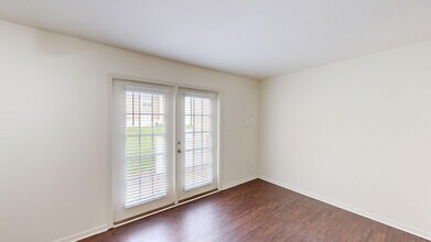 Interior Photo - Gayton Pointe Townhomes
