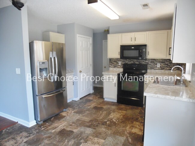Building Photo - 665 S Morningwood Ln