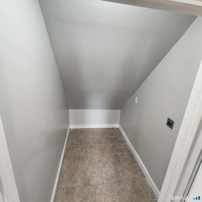 Foto del edificio - 351 Hillside Ave