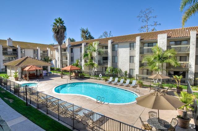 841 apartments available for rent in san diego ca