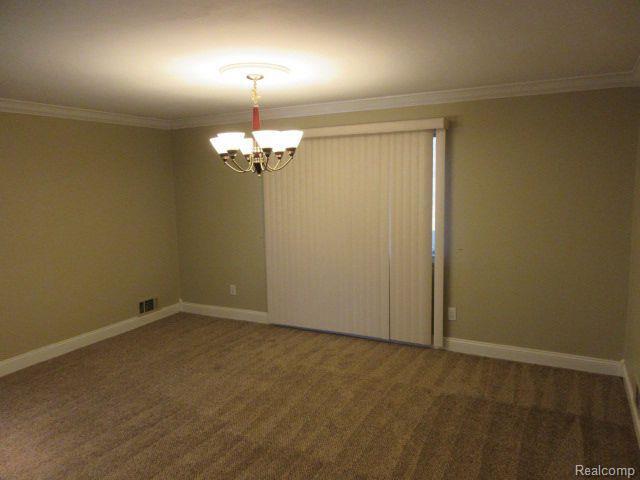 Foto del edificio - 27213 Farmbrook Villa Dr