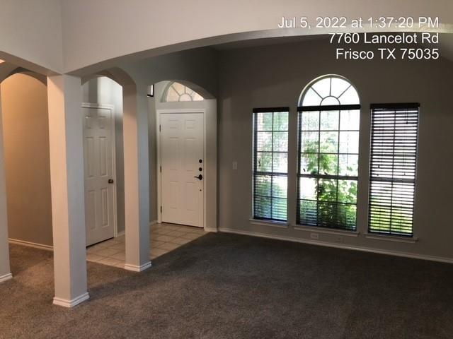 Foto del edificio - 7760 Lancelot Rd