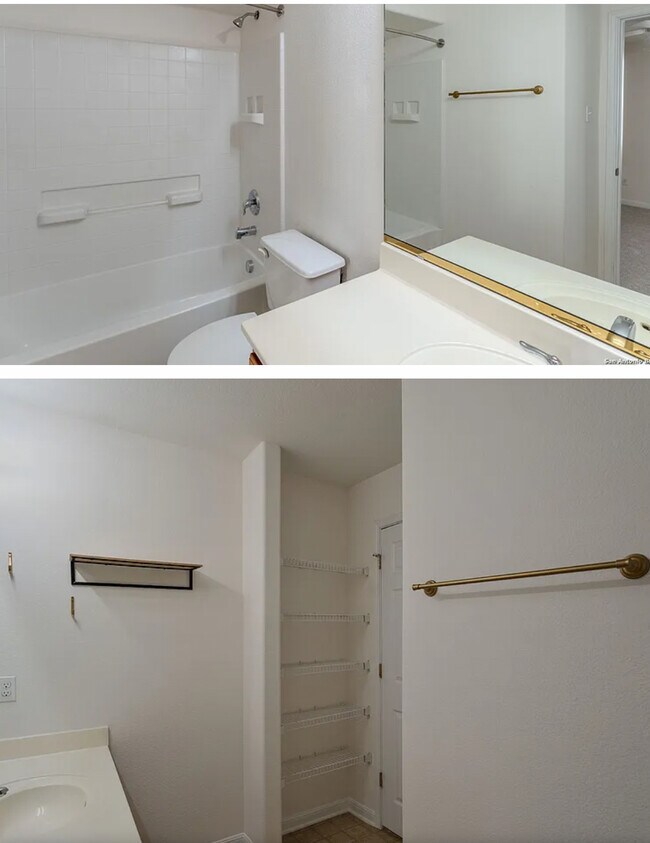 Foto del edificio - 418 Shadow Point