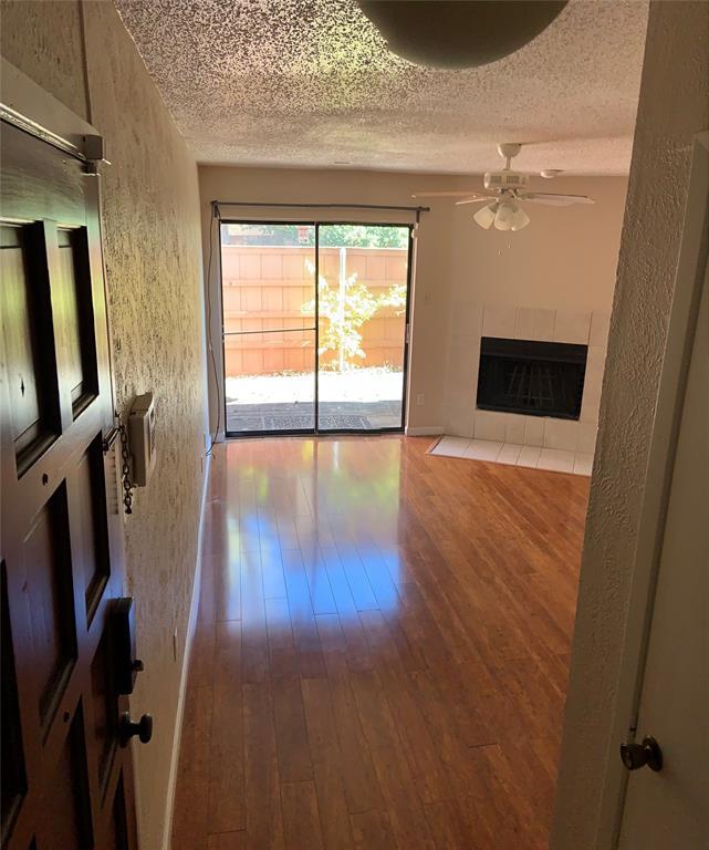 Building Photo - 4327 Madera Rd