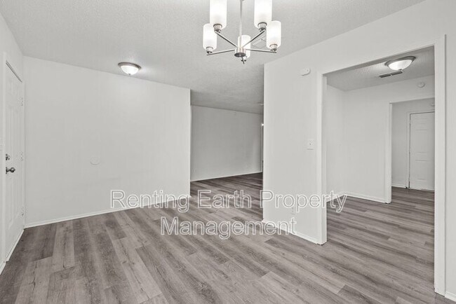 Foto del edificio - 6140 Cherry Hill Rd