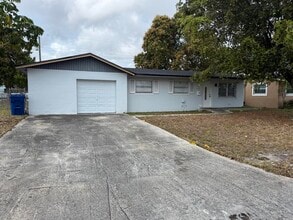 Building Photo - 3601 Avenue T