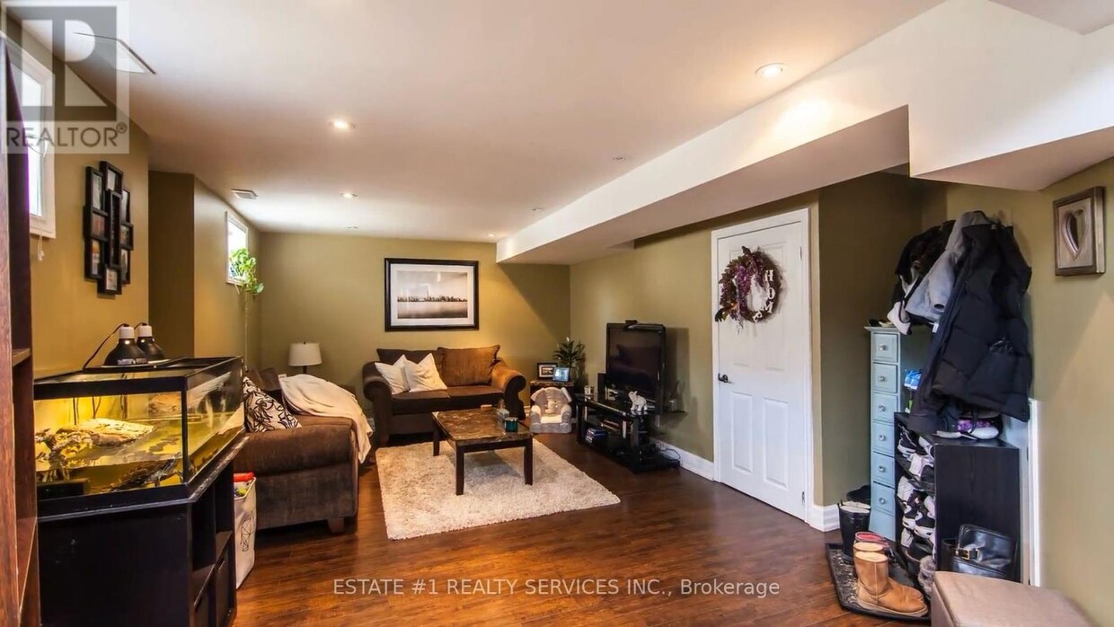 Photo principale - 47 Beacon Hill Dr