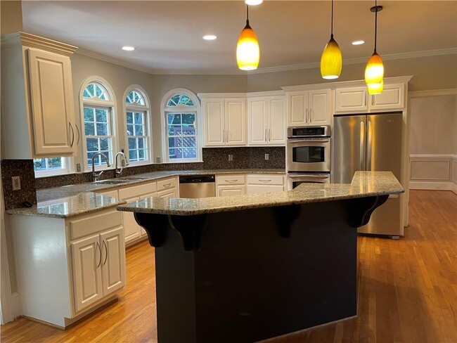 Building Photo - 305 Pilgrimage Point